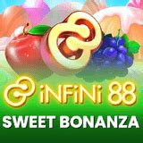 EGP88 [] Website RTP Slot Pasti Bisa Menang Enjoy.